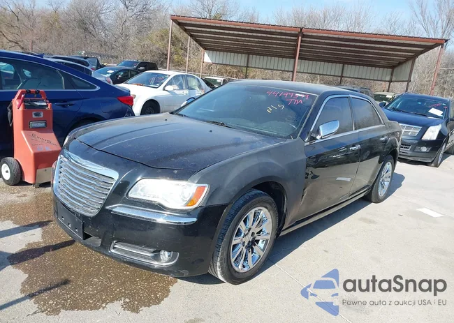 2C3CA5CG1BH546258: 44199399