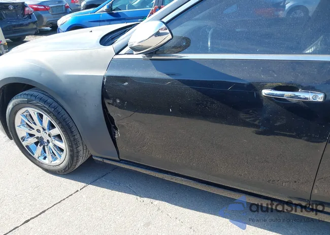 2C3CA5CG1BH546258: 44199399