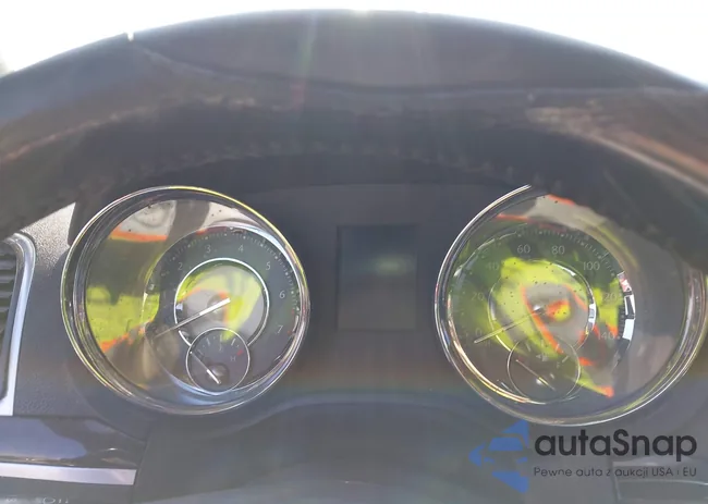 2C3CA5CG1BH546258: 44199399