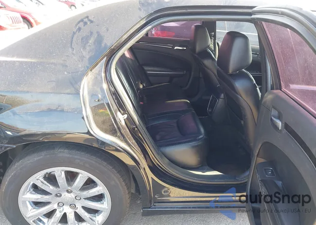 2C3CA5CG1BH546258: 44199399