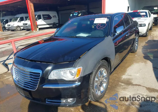 2C3CA5CG1BH546258: 44199399