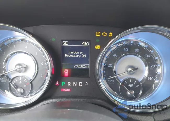 2C3CA5CG1BH546258: 44199399