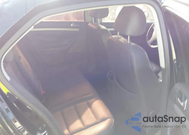 3VWEG71K87M066634: 44199403