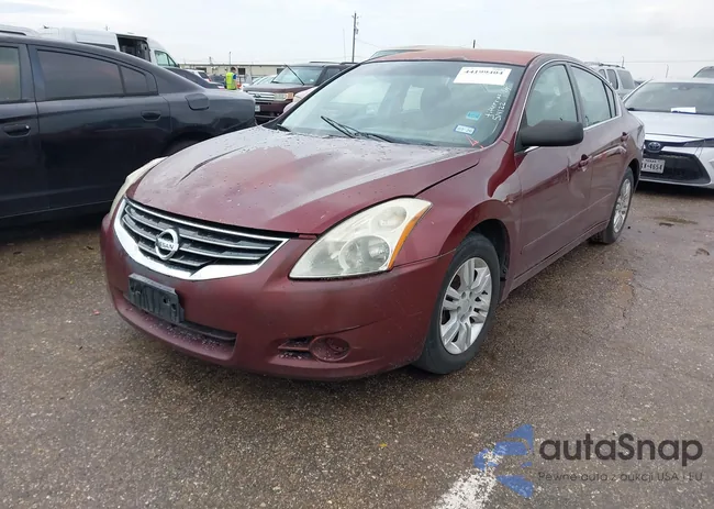 1N4AL2AP0AN514122: 44199404