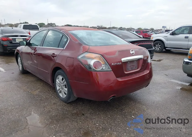 1N4AL2AP0AN514122: 44199404