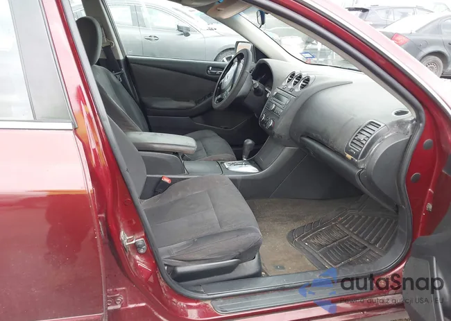 1N4AL2AP0AN514122: 44199404