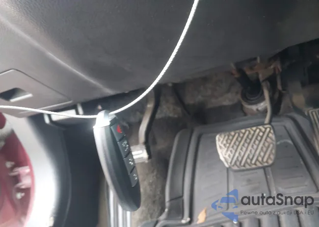 1N4AL2AP0AN514122: 44199404