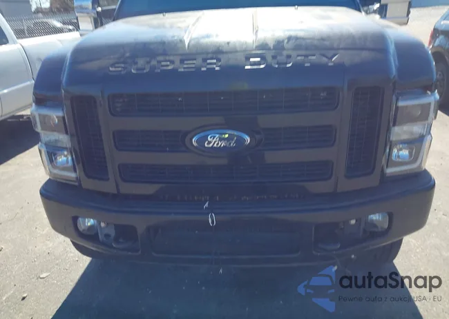 1FTSW21R78ED77665: 44199405