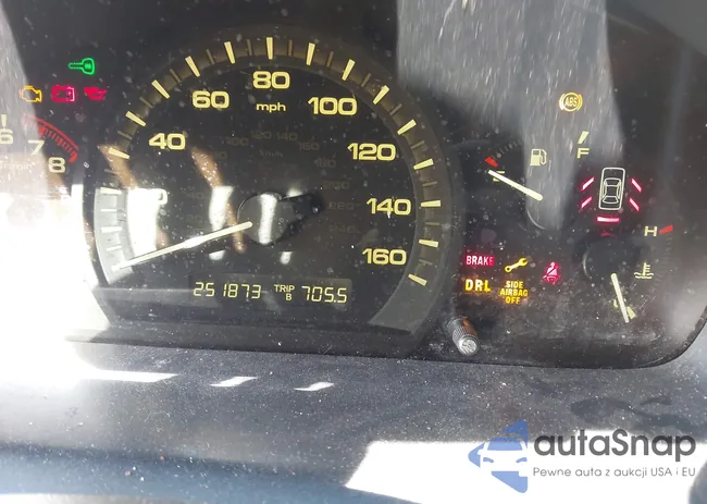 3HGCM56436G708175: 44199407