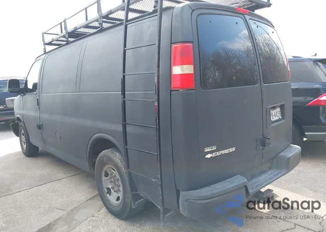 1GCWGFCG7C1121205: 44199410