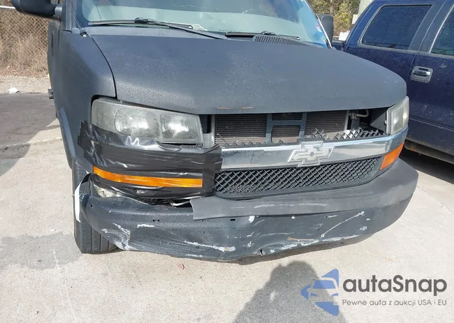 1GCWGFCG7C1121205: 44199410