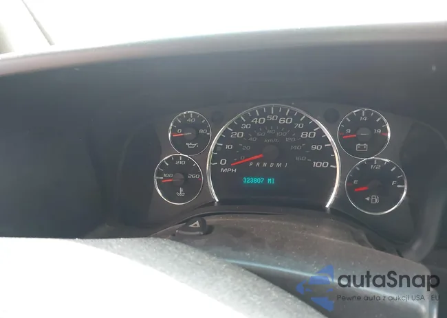 1GCWGFCG7C1121205: 44199410