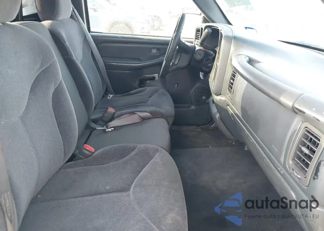 1GTEC14X03Z344681: 44199413