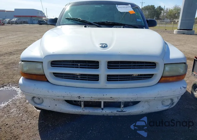 1D7HL38X23S220042: 44199415