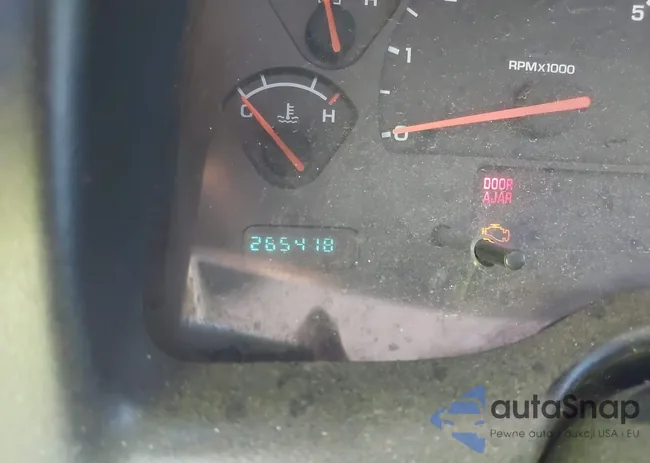 1D7HL38X23S220042: 44199415