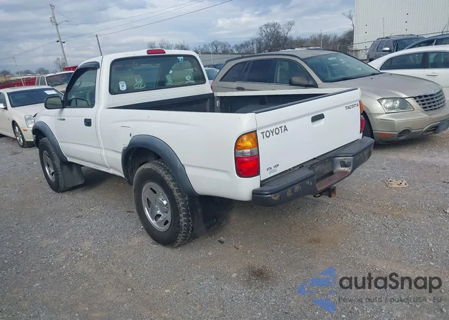 5TEPM62N04Z354234: 44199416