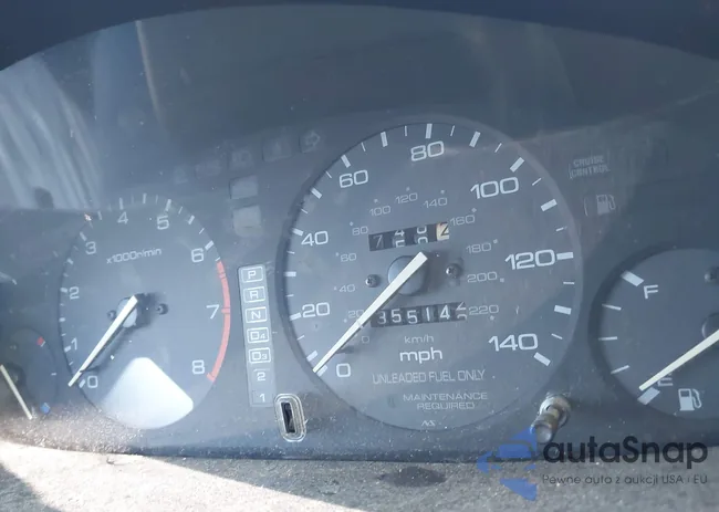 JHMCD5637VC012022: 44199417