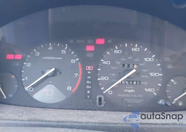 JHMCD5637VC012022: 44199417