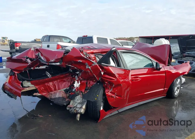 KMHL24JA6PA313916: 44199418