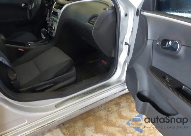 1G1ZC5EUXBF159608: 44199419