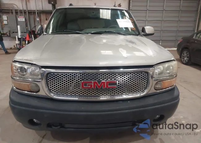 1GKFK66U15J163893: 44199421