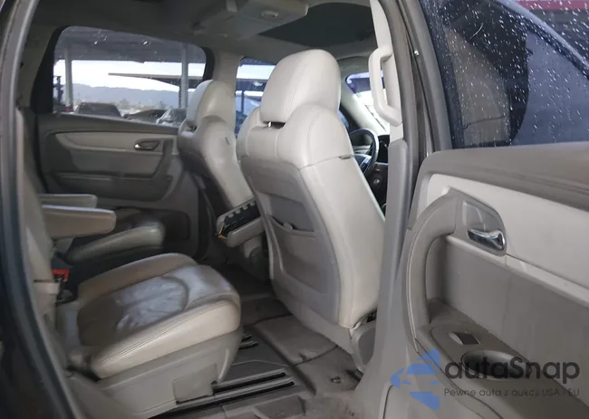 1GNKVHKD7FJ307524: 44199422