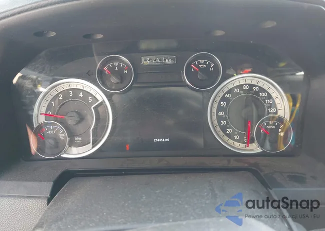 3C6UR5DL7HG698422: 44199427