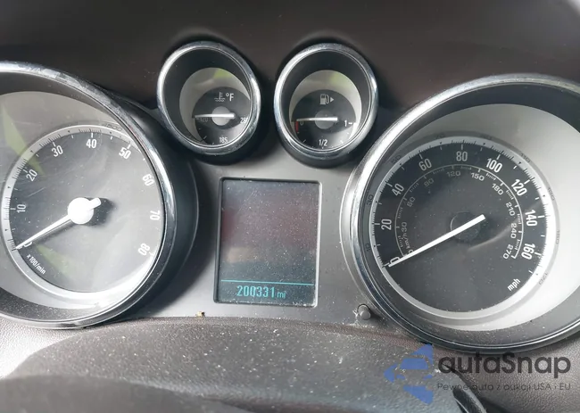 1G4PT5SV7D4203179: 44199432