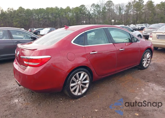 1G4PT5SV7D4203179: 44199432