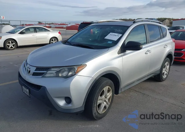 2T3ZFREV0EW115182: 44199439