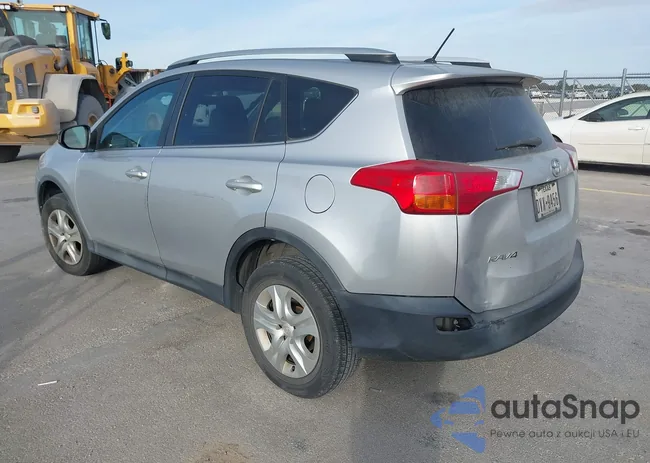 2T3ZFREV0EW115182: 44199439