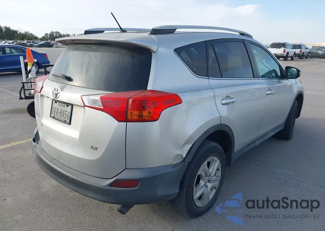 2T3ZFREV0EW115182: 44199439