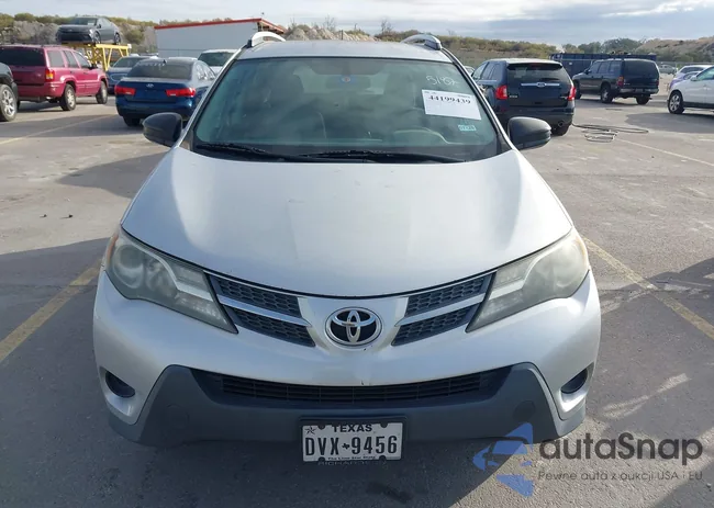 2T3ZFREV0EW115182: 44199439