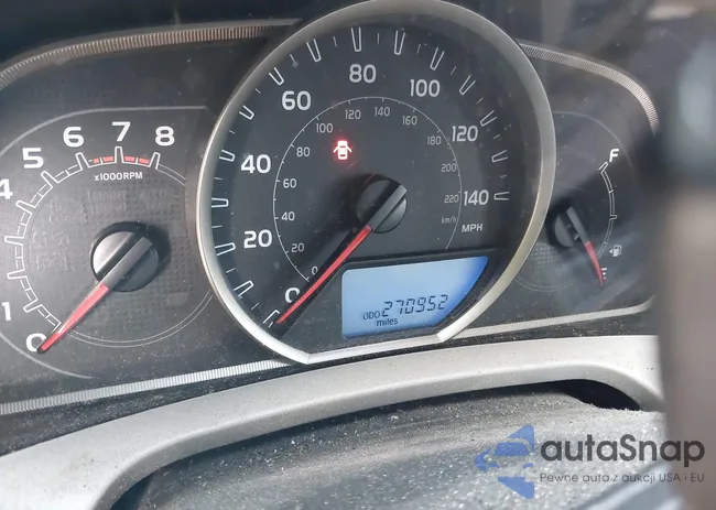 2T3ZFREV0EW115182: 44199439