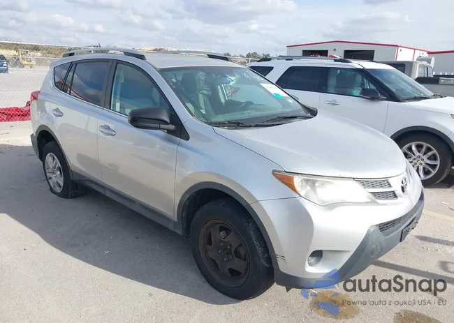 2T3ZFREV0EW115182: 44199439