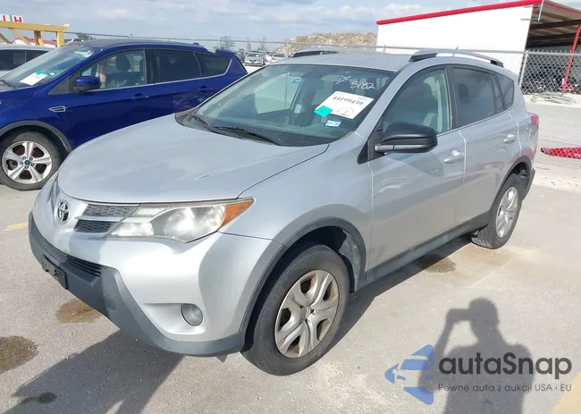 2T3ZFREV0EW115182: 44199439