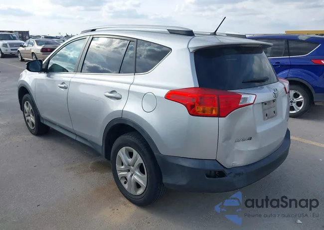 2T3ZFREV0EW115182: 44199439