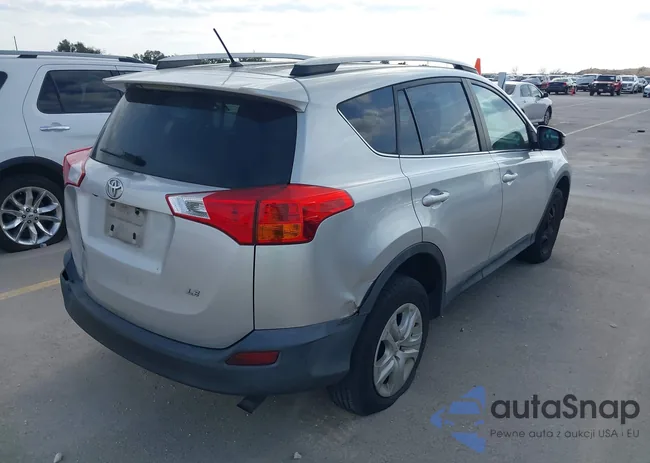 2T3ZFREV0EW115182: 44199439