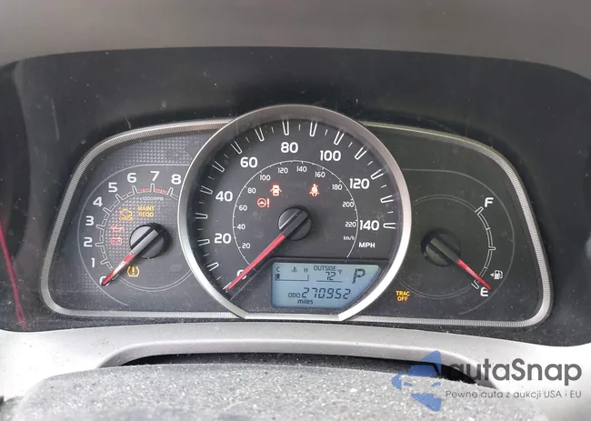 2T3ZFREV0EW115182: 44199439