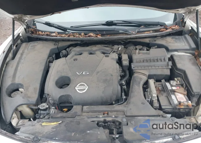 1N4AA5AP1EC912495: 44199440