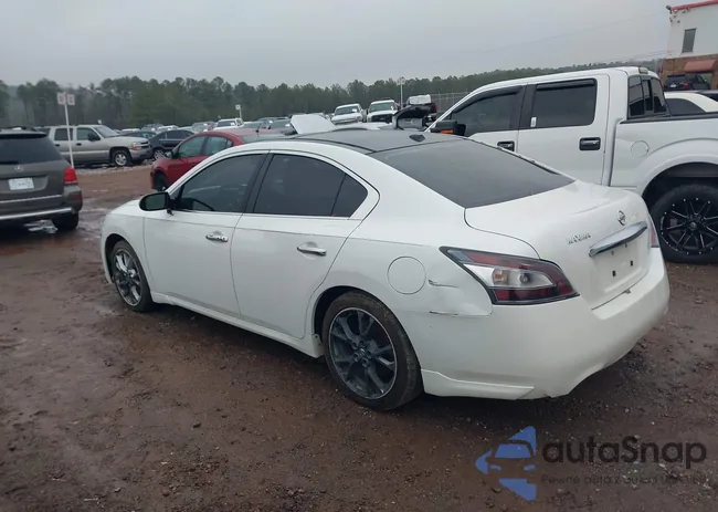 1N4AA5AP1EC912495: 44199440