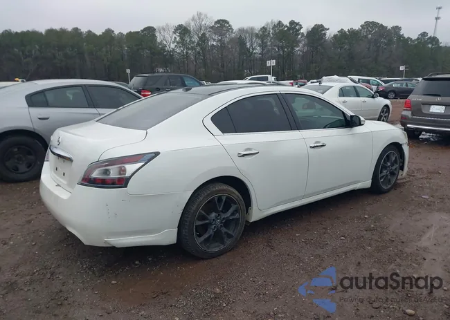 1N4AA5AP1EC912495: 44199440