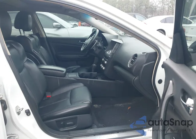 1N4AA5AP1EC912495: 44199440