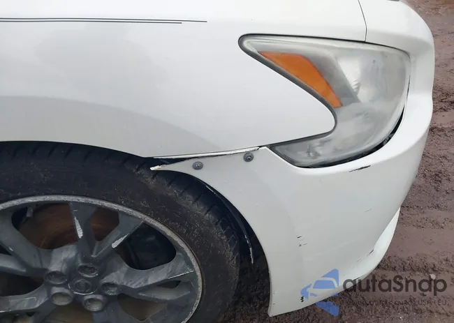 1N4AA5AP1EC912495: 44199440