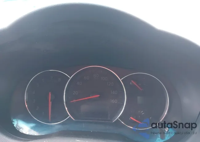 1N4AA5AP1EC912495: 44199440