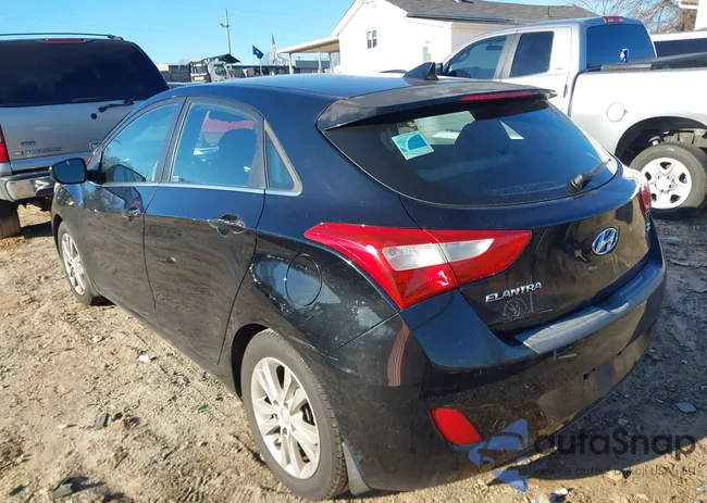 KMHD35LE0DU108691: 44199444