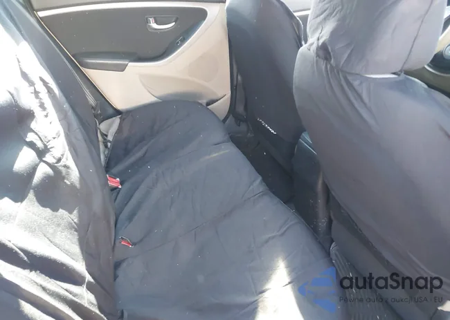 KMHD35LE0DU108691: 44199444