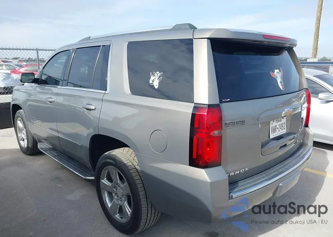 1GNSCCKC1HR369649: 44199447