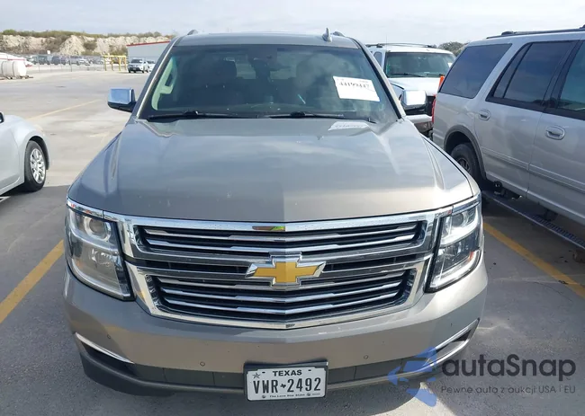 1GNSCCKC1HR369649: 44199447