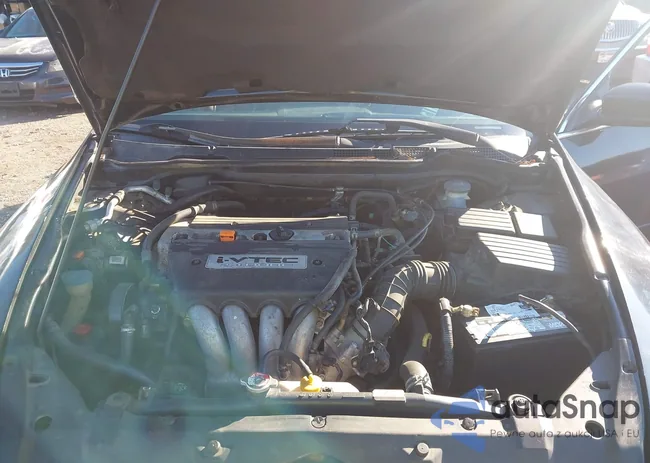 1HGCM56393A096663: 44199448